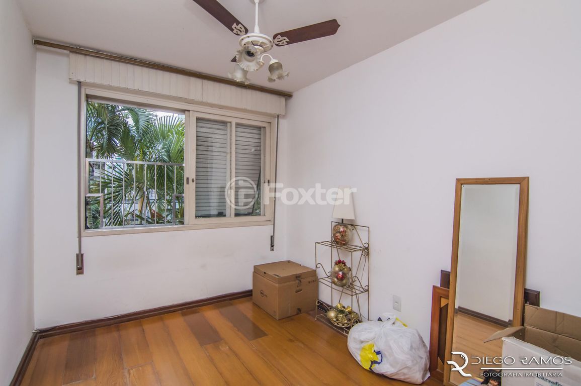 Apartamento para comprar em Coronel Lucas de Oliveira, 2448 - foto 8