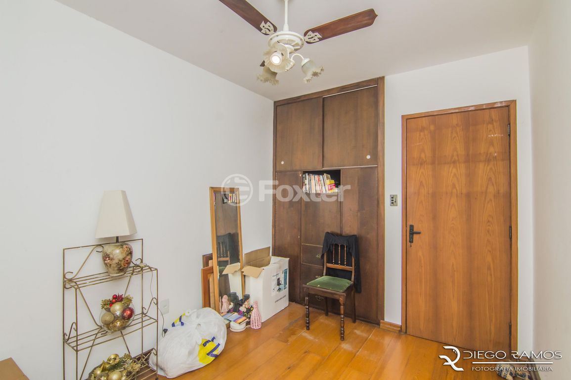 Apartamento para comprar em Coronel Lucas de Oliveira, 2448 - foto 9