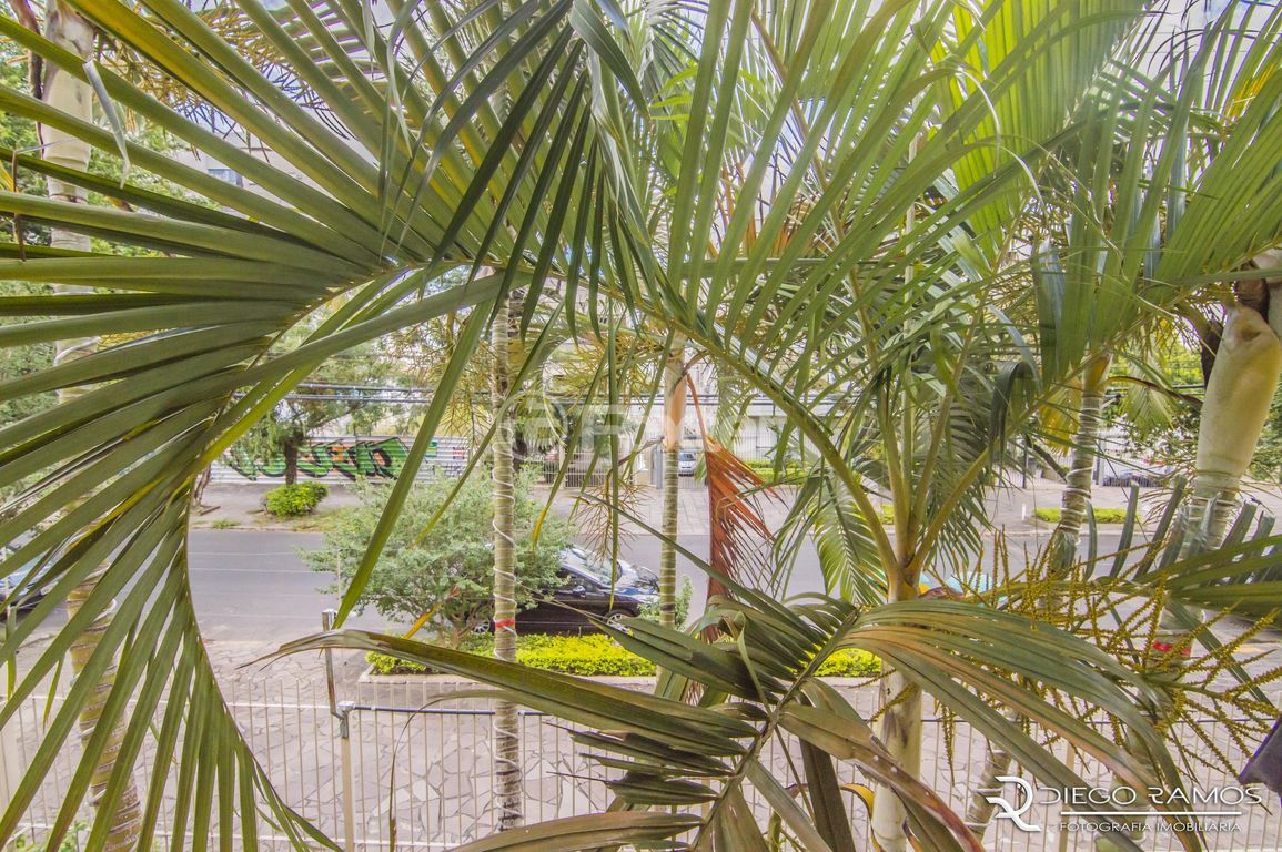 Apartamento para comprar em Coronel Lucas de Oliveira, 2448 - foto 10