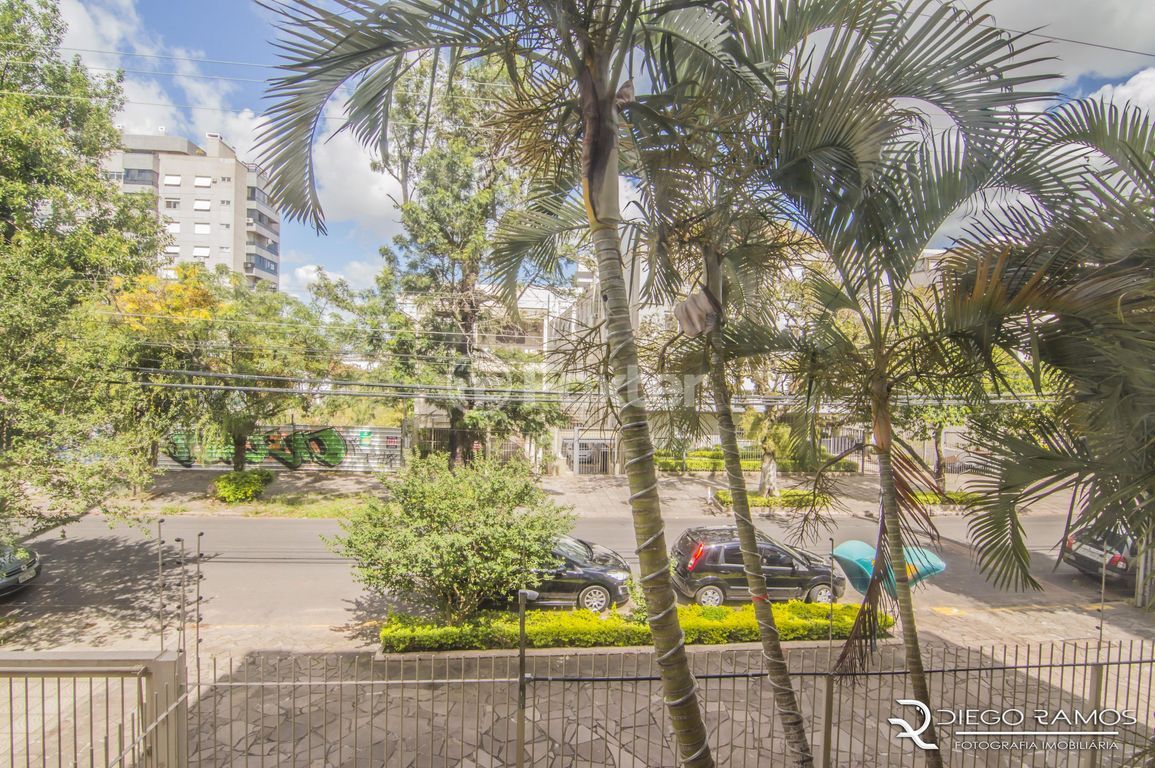 Apartamento para comprar em Coronel Lucas de Oliveira, 2448 - foto 13