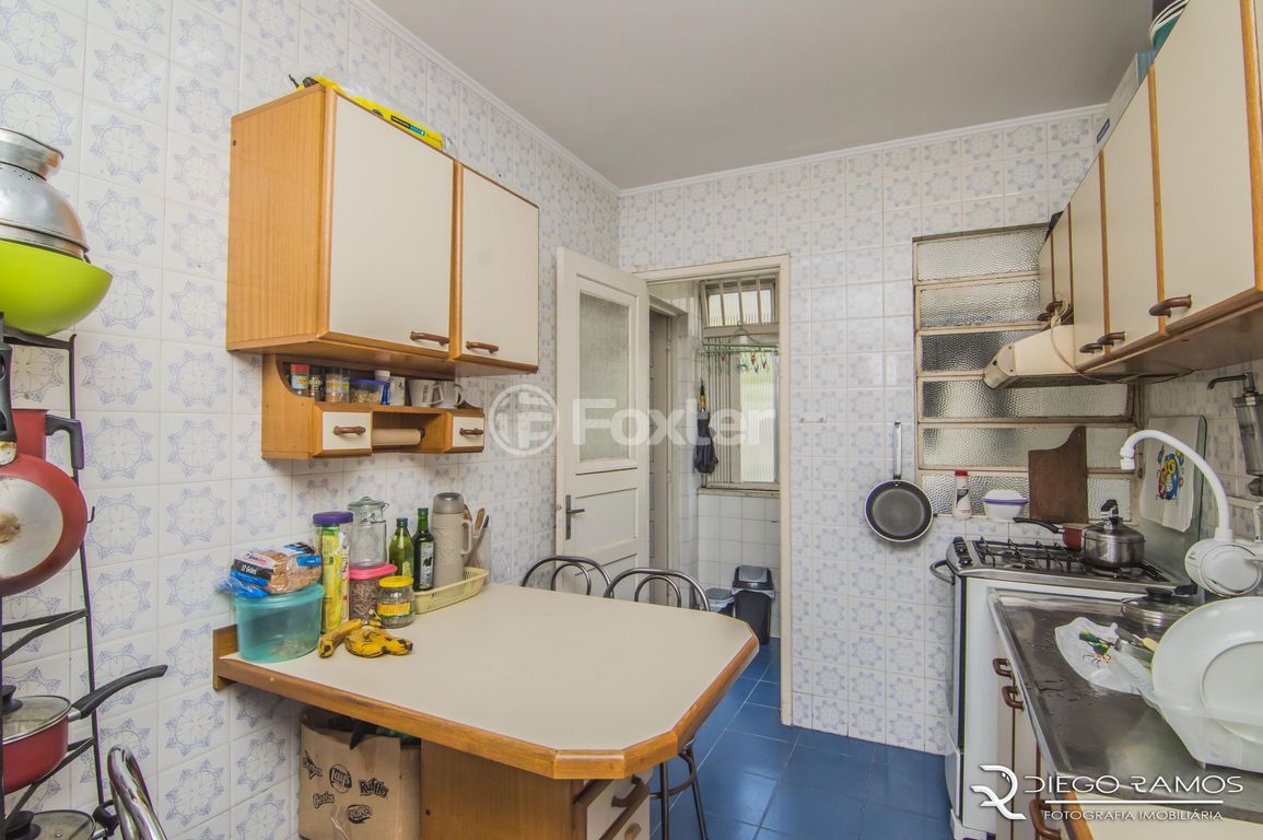 Apartamento para comprar em Coronel Lucas de Oliveira, 2448 - foto 14