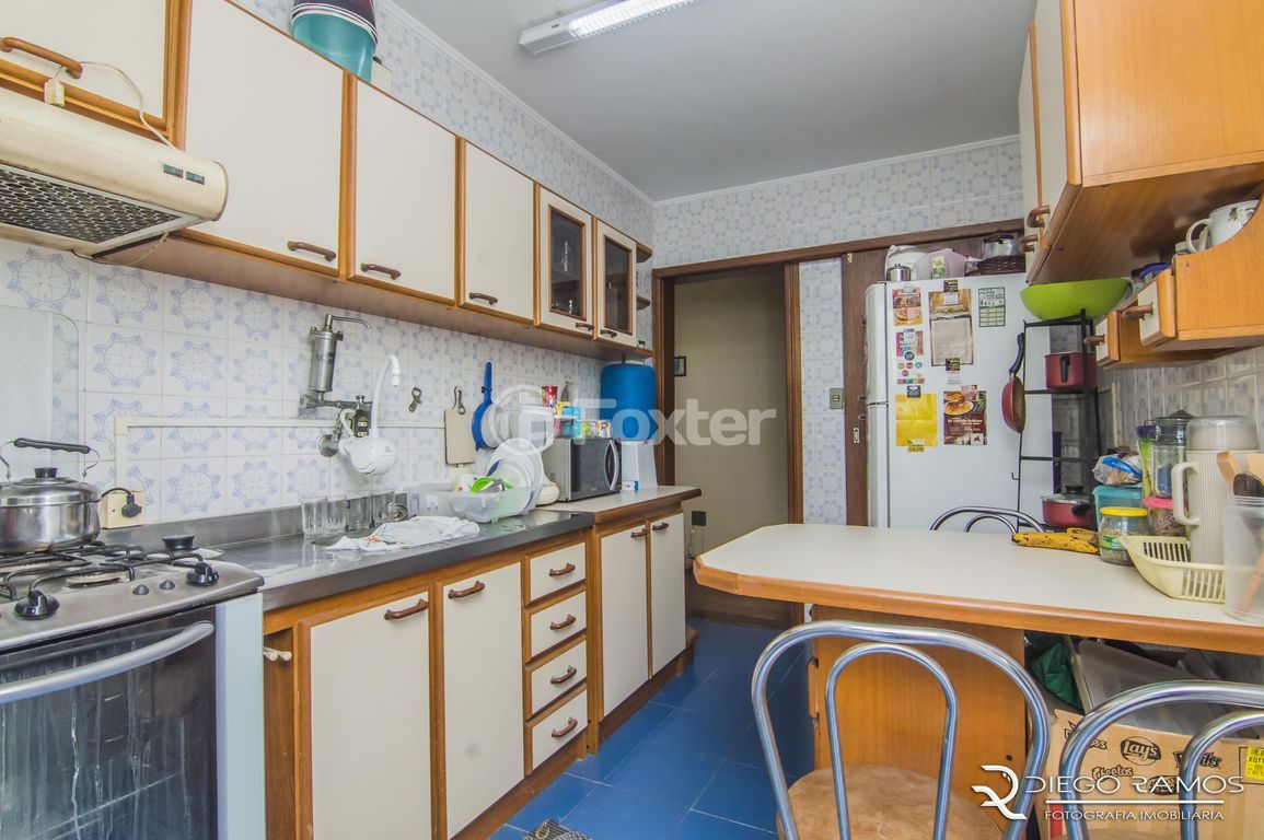 Apartamento para comprar em Coronel Lucas de Oliveira, 2448 - foto 15