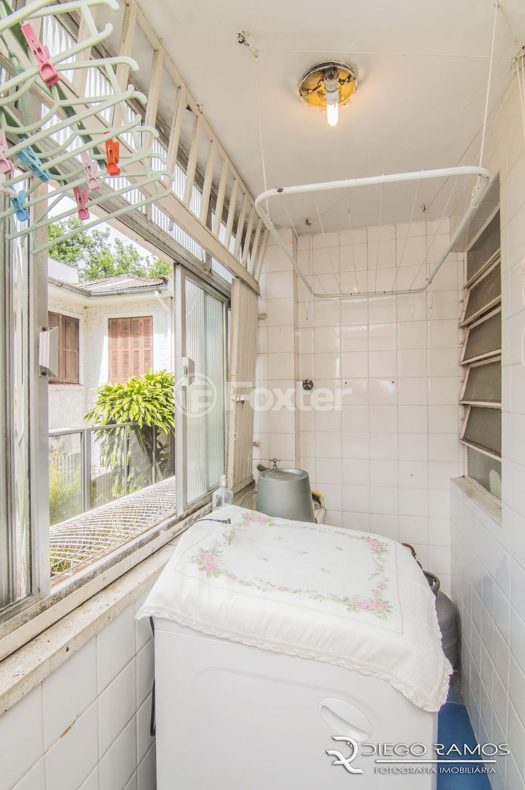 Apartamento para comprar em Coronel Lucas de Oliveira, 2448 - foto 16