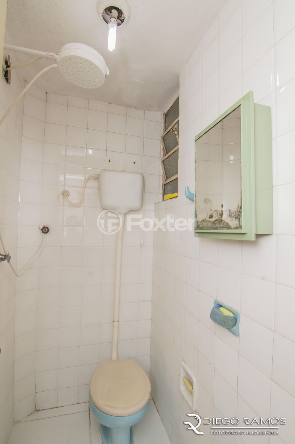 Apartamento para comprar em Coronel Lucas de Oliveira, 2448 - foto 18