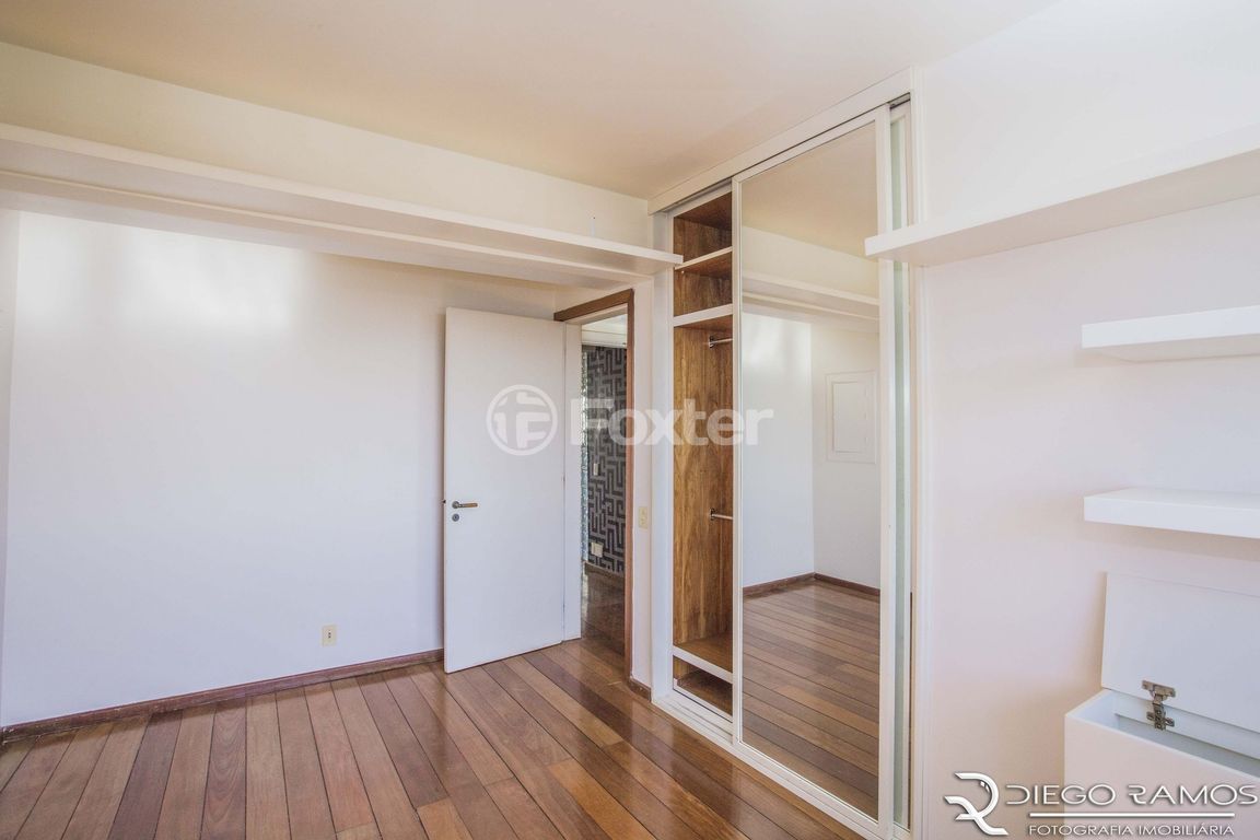 Cobertura para comprar em Barão do Guaíba, 1000 - foto 45