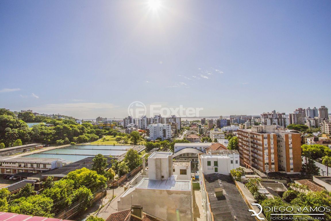 Cobertura para comprar em Barão do Guaíba, 1000 - foto 48