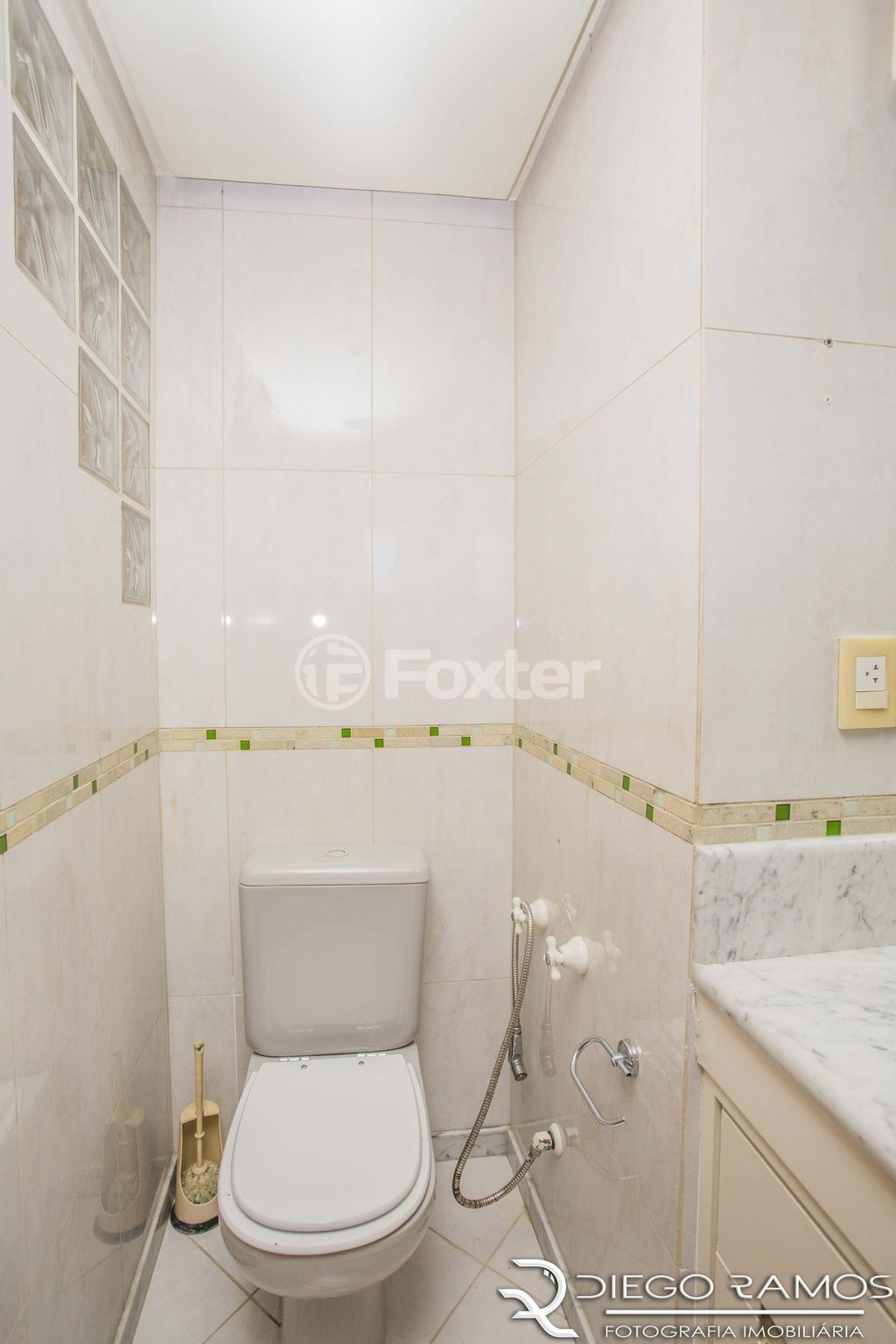 Cobertura para comprar em Barão do Guaíba, 1000 - foto 64