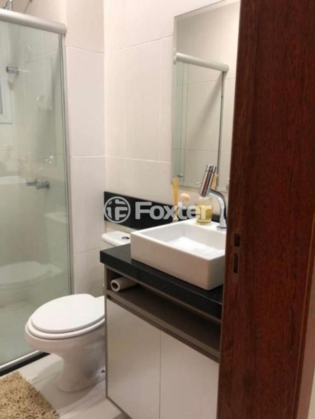 Apartamento para comprar em Calil Miguel Allem, 300 - foto 7