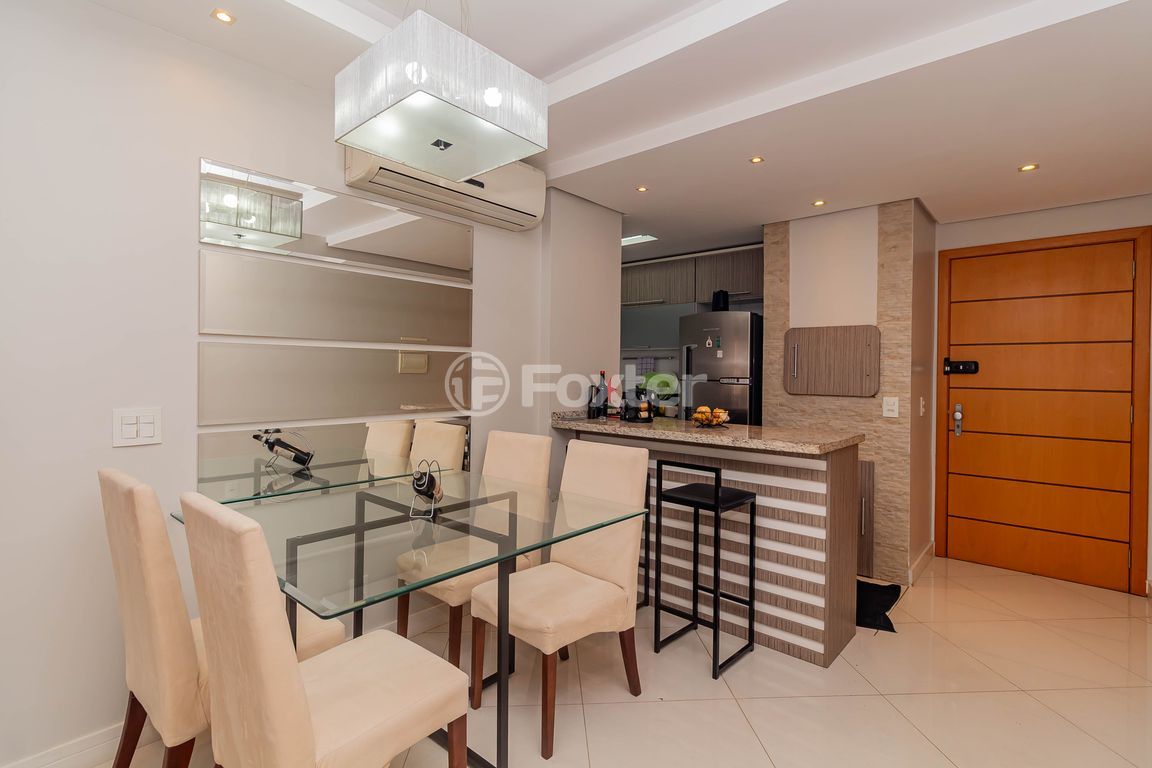 Apartamento para comprar em Jari, 735 - foto 14