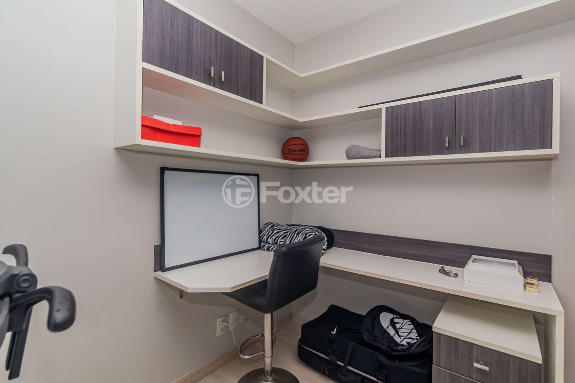 Apartamento para comprar em Jari, 735 - foto 18