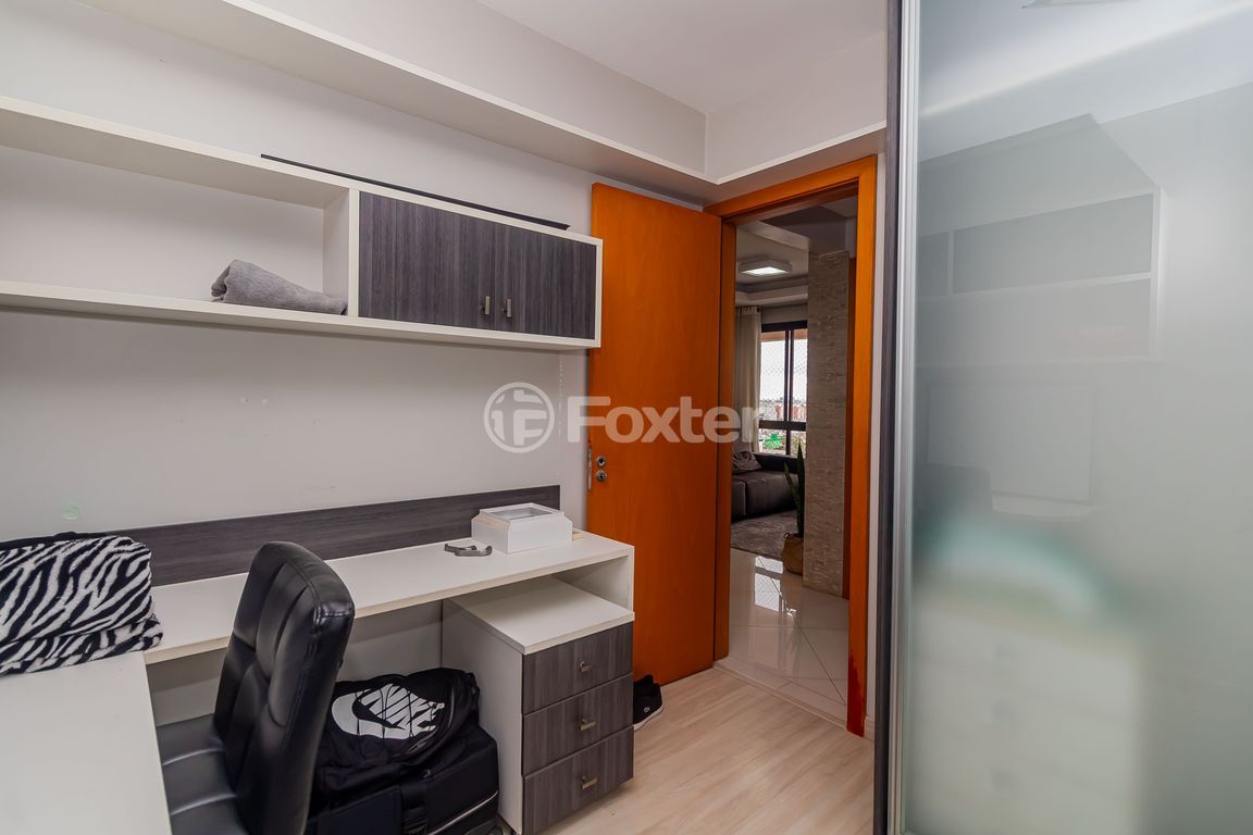 Apartamento para comprar em Jari, 735 - foto 20