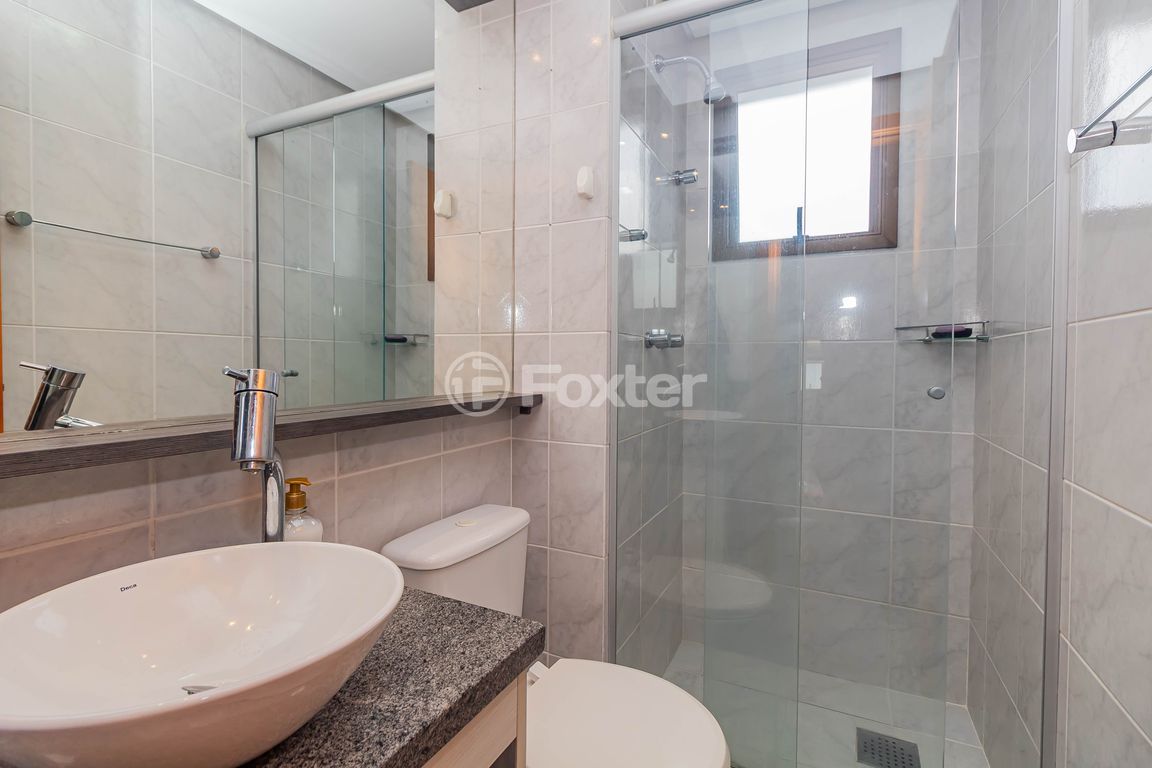 Apartamento para comprar em Jari, 735 - foto 23