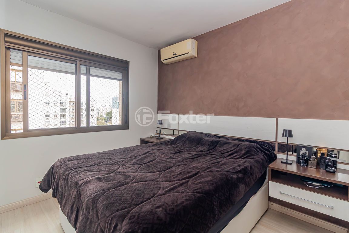 Apartamento para comprar em Jari, 735 - foto 26