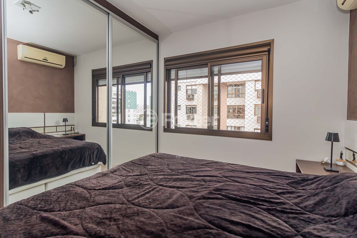 Apartamento para comprar em Jari, 735 - foto 27