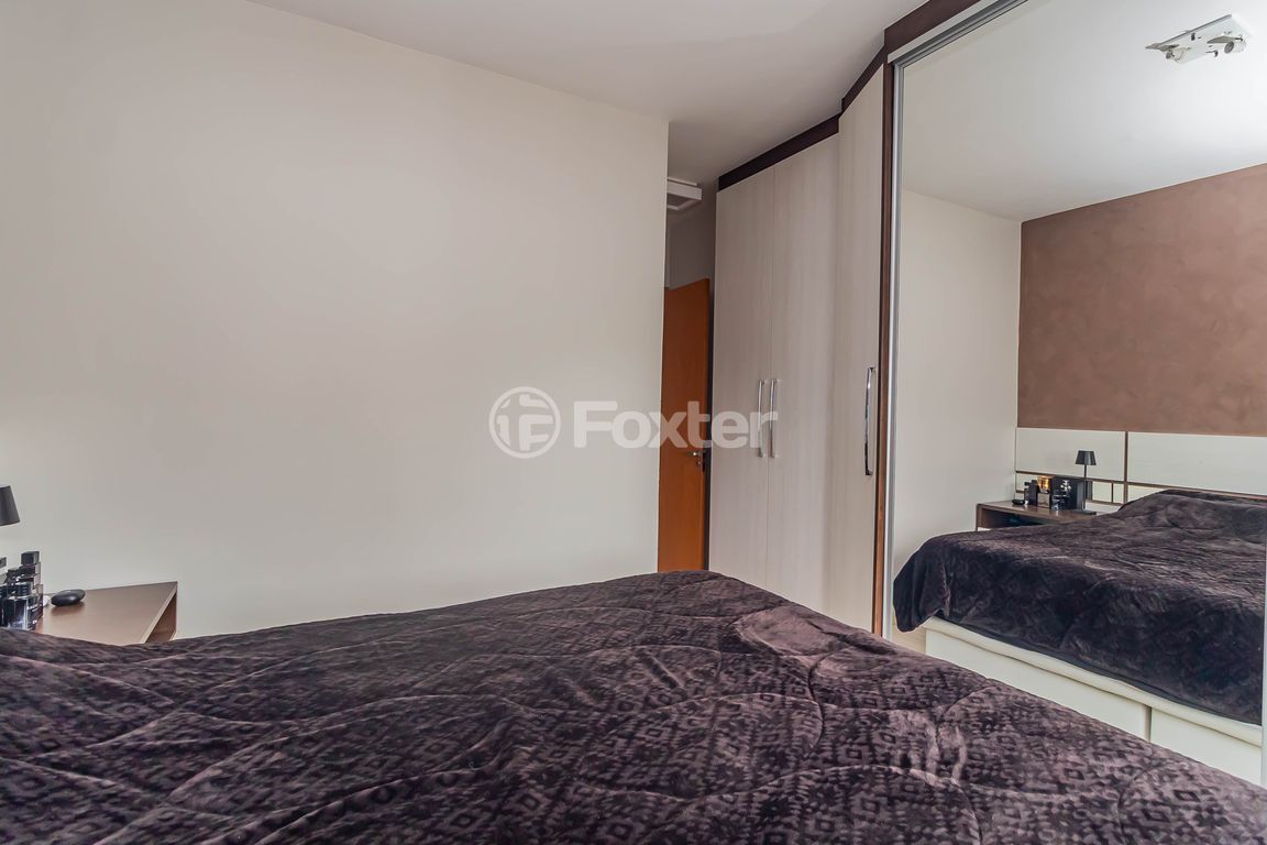 Apartamento para comprar em Jari, 735 - foto 29