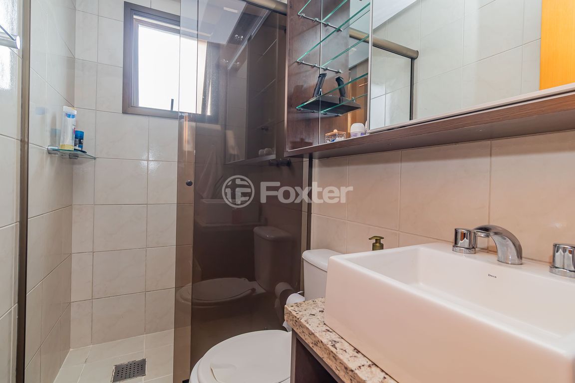 Apartamento para comprar em Jari, 735 - foto 33