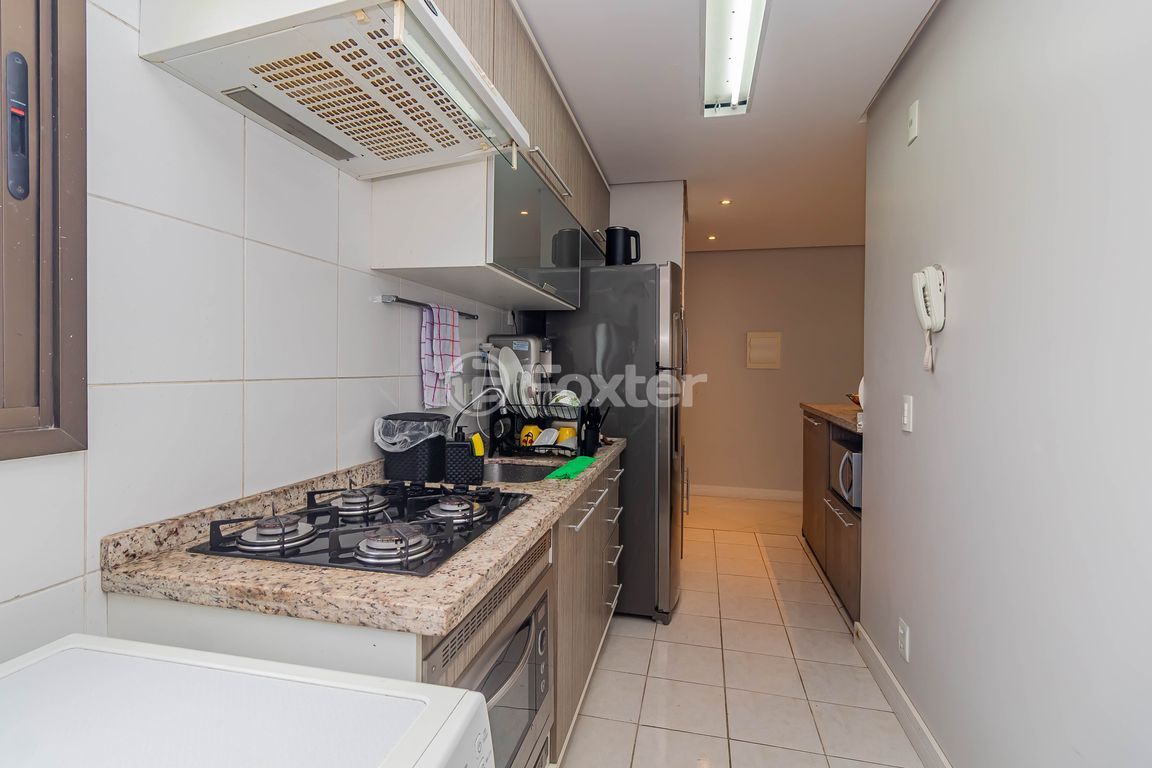 Apartamento para comprar em Jari, 735 - foto 37