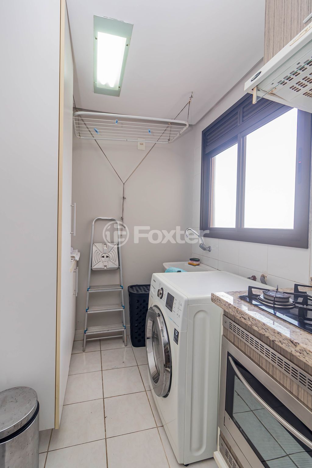 Apartamento para comprar em Jari, 735 - foto 40