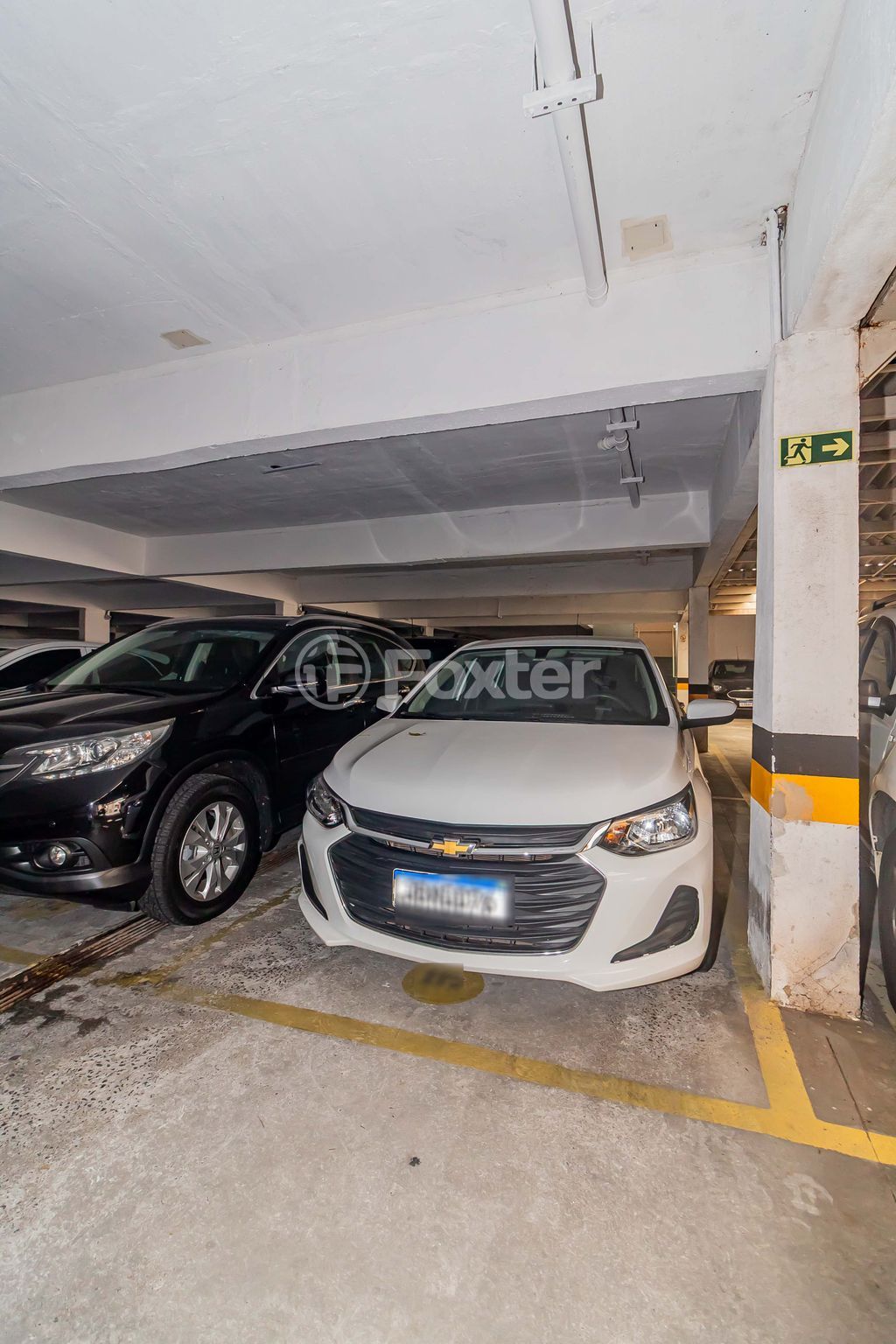 Apartamento para comprar em Jari, 735 - foto 43