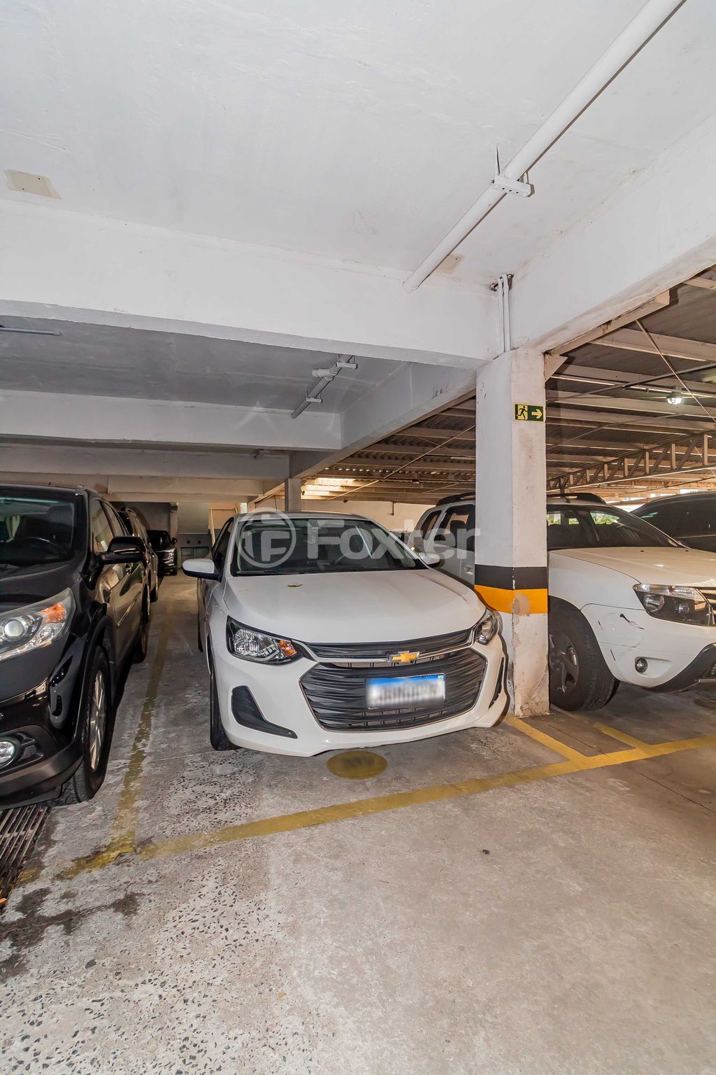 Apartamento para comprar em Jari, 735 - foto 45