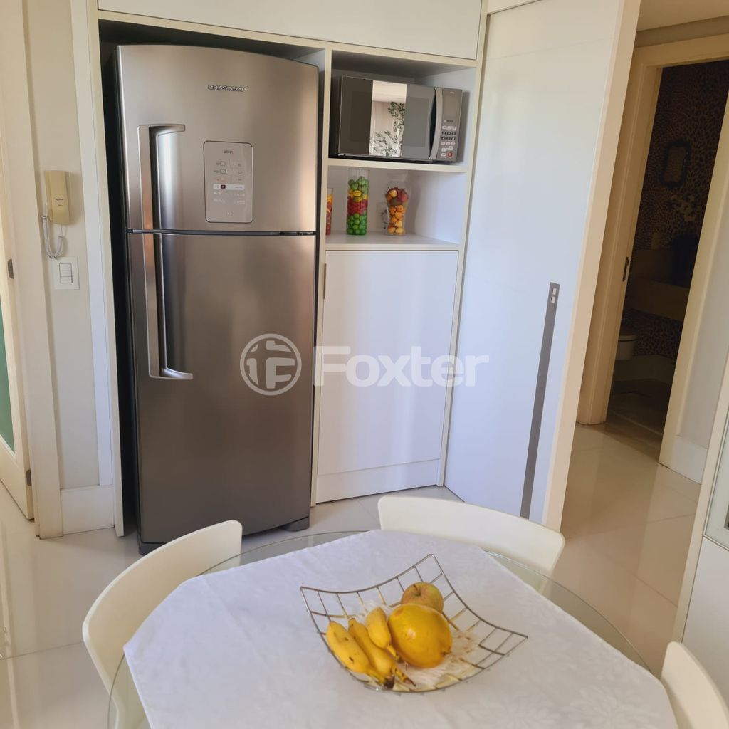 Apartamento para comprar em Carlos Trein Filho, 877 - foto 20
