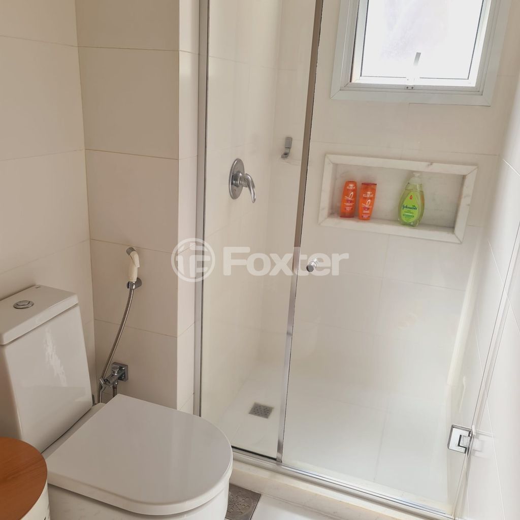 Apartamento para comprar em Carlos Trein Filho, 877 - foto 49
