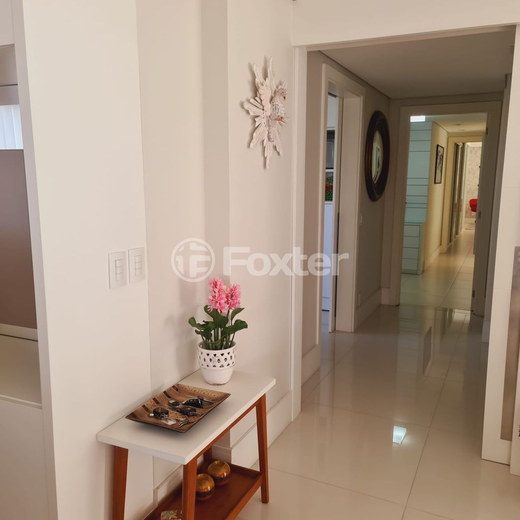 Apartamento para comprar em Carlos Trein Filho, 877 - foto 28