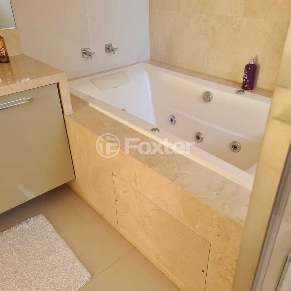 Apartamento para comprar em Carlos Trein Filho, 877 - foto 71