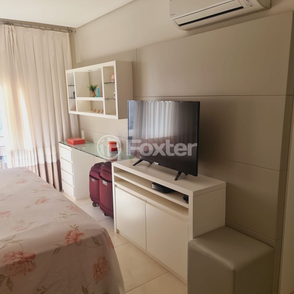 Apartamento para comprar em Carlos Trein Filho, 877 - foto 69