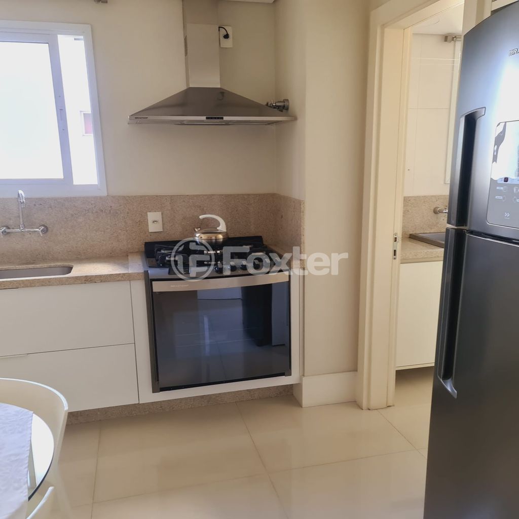Apartamento para comprar em Carlos Trein Filho, 877 - foto 34