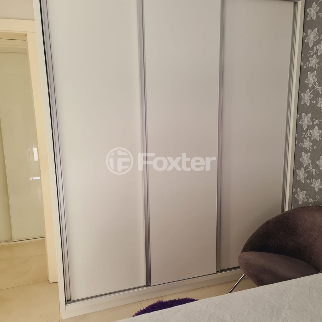 Apartamento para comprar em Carlos Trein Filho, 877 - foto 64