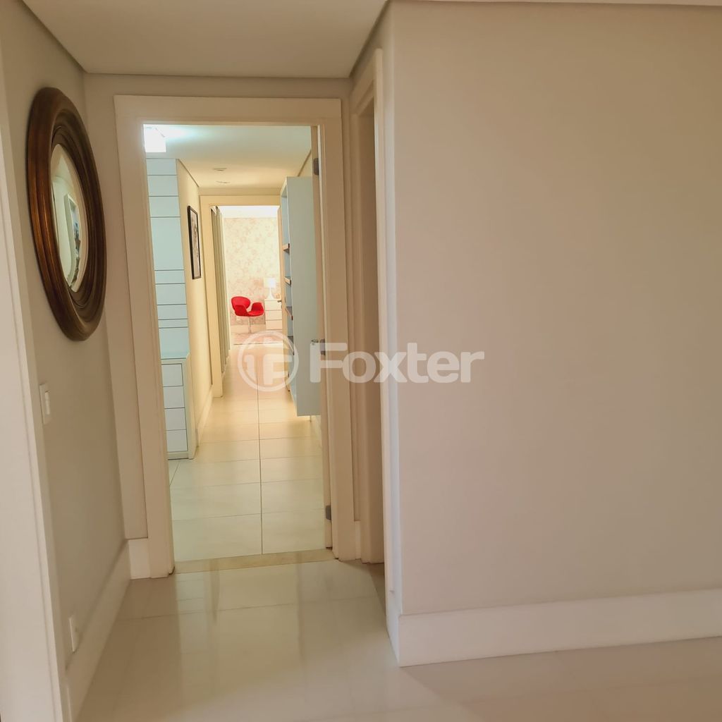 Apartamento para comprar em Carlos Trein Filho, 877 - foto 30