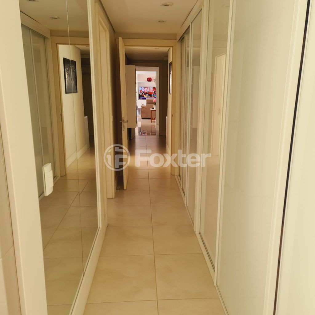 Apartamento para comprar em Carlos Trein Filho, 877 - foto 63