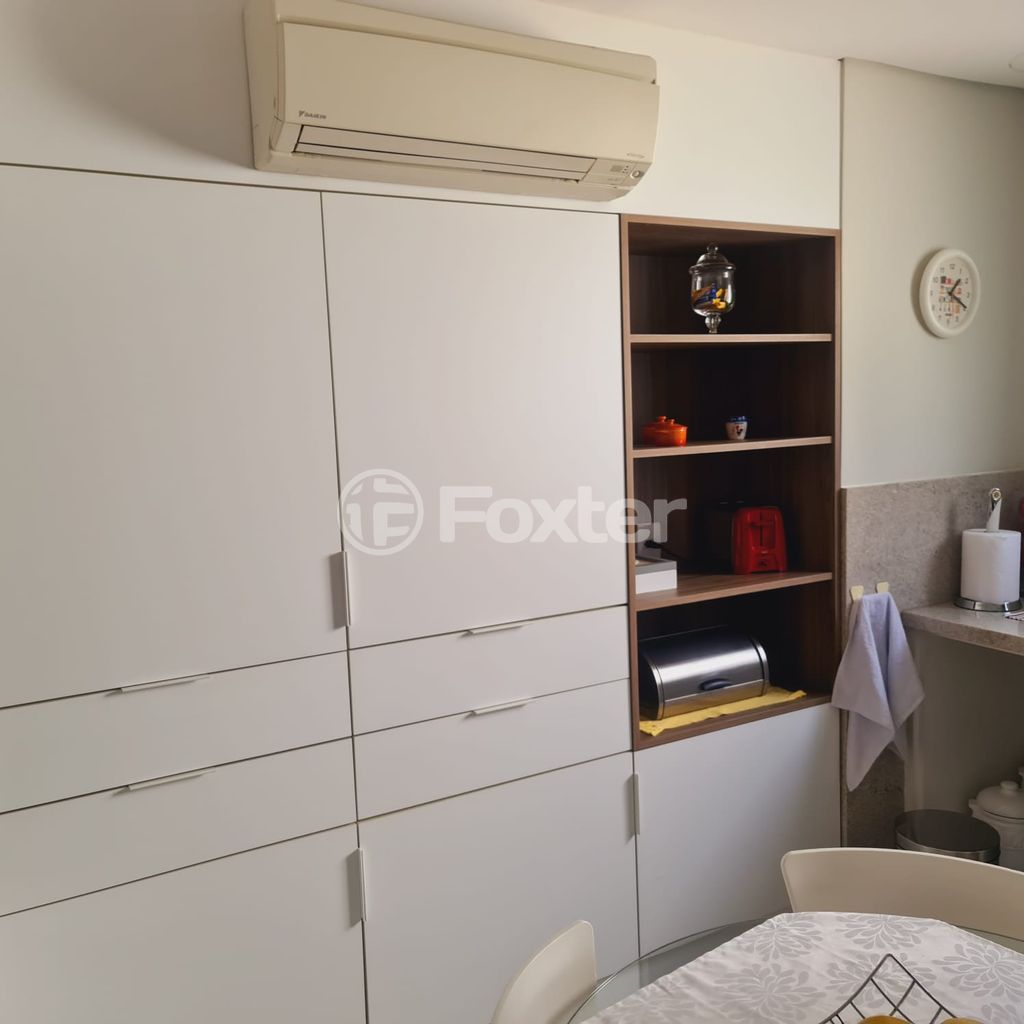 Apartamento para comprar em Carlos Trein Filho, 877 - foto 15