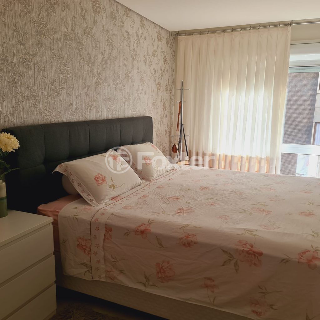 Apartamento para comprar em Carlos Trein Filho, 877 - foto 58