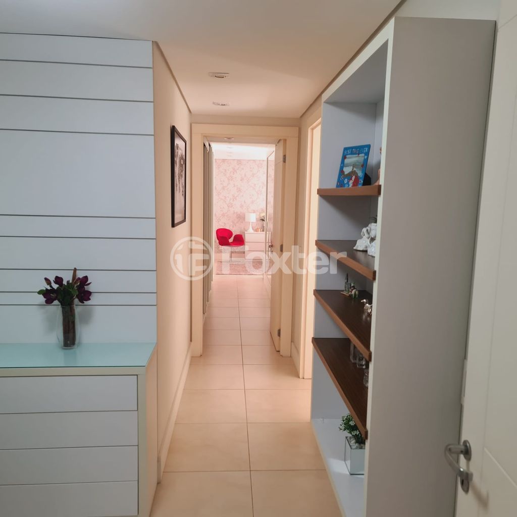 Apartamento para comprar em Carlos Trein Filho, 877 - foto 44