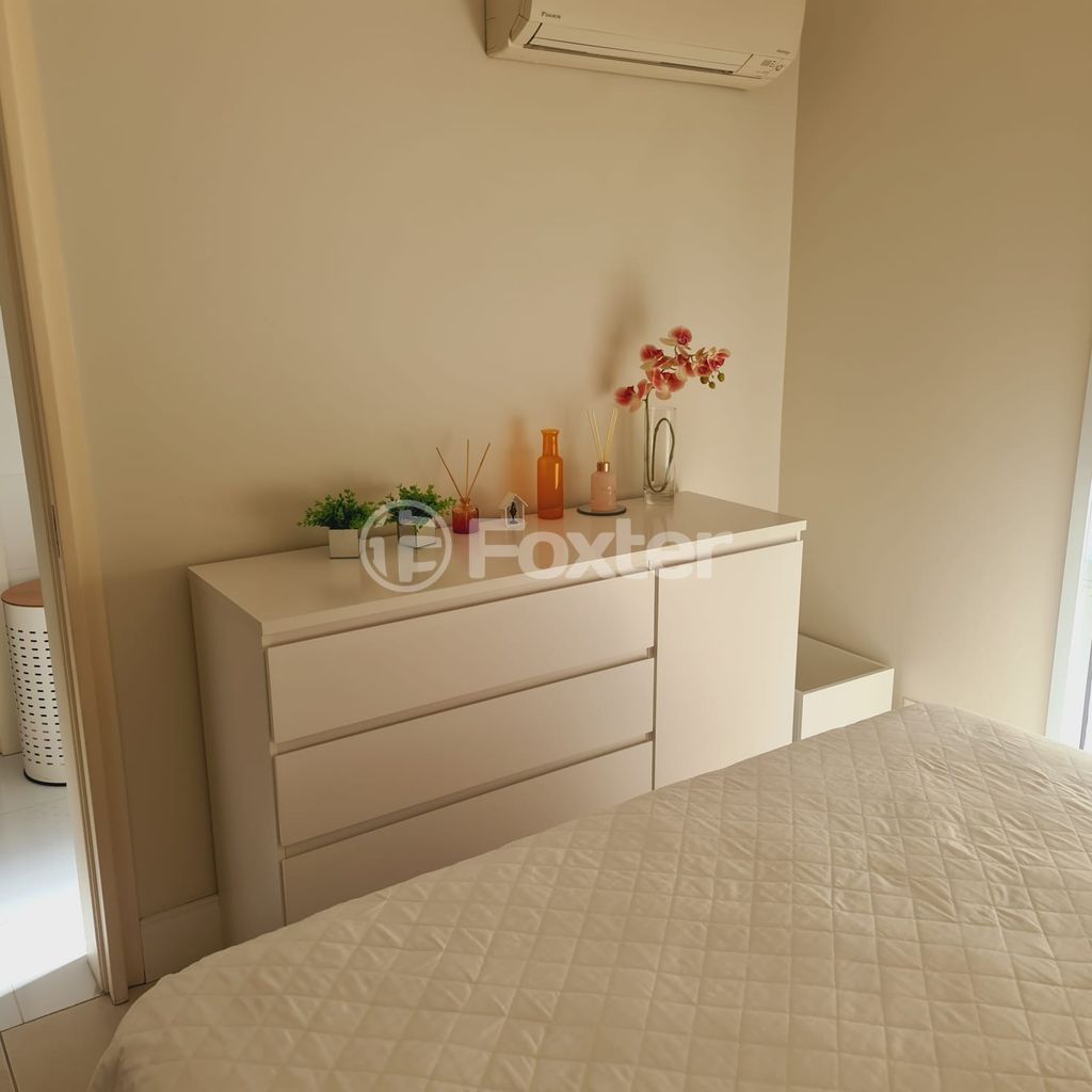 Apartamento para comprar em Carlos Trein Filho, 877 - foto 54