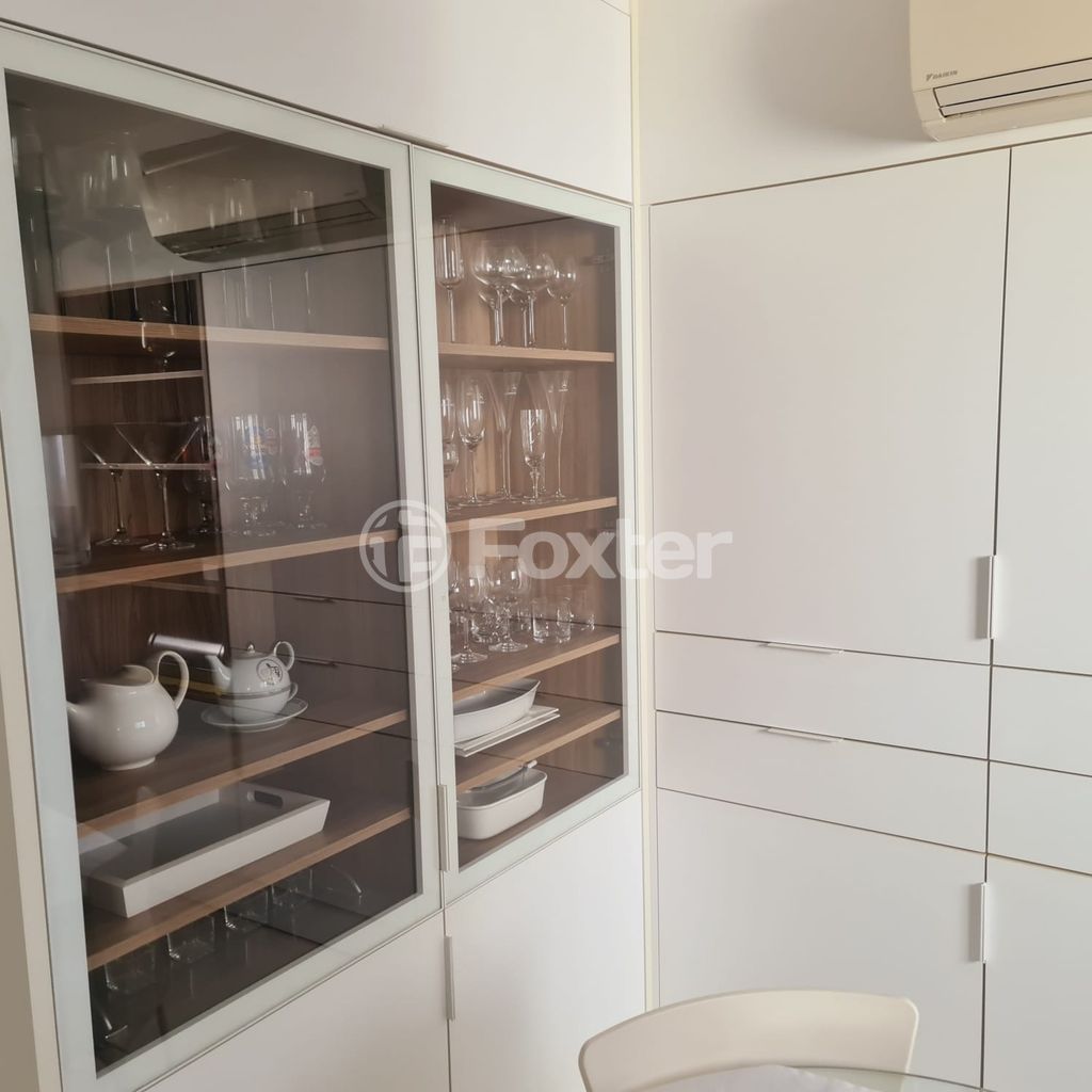 Apartamento para comprar em Carlos Trein Filho, 877 - foto 25