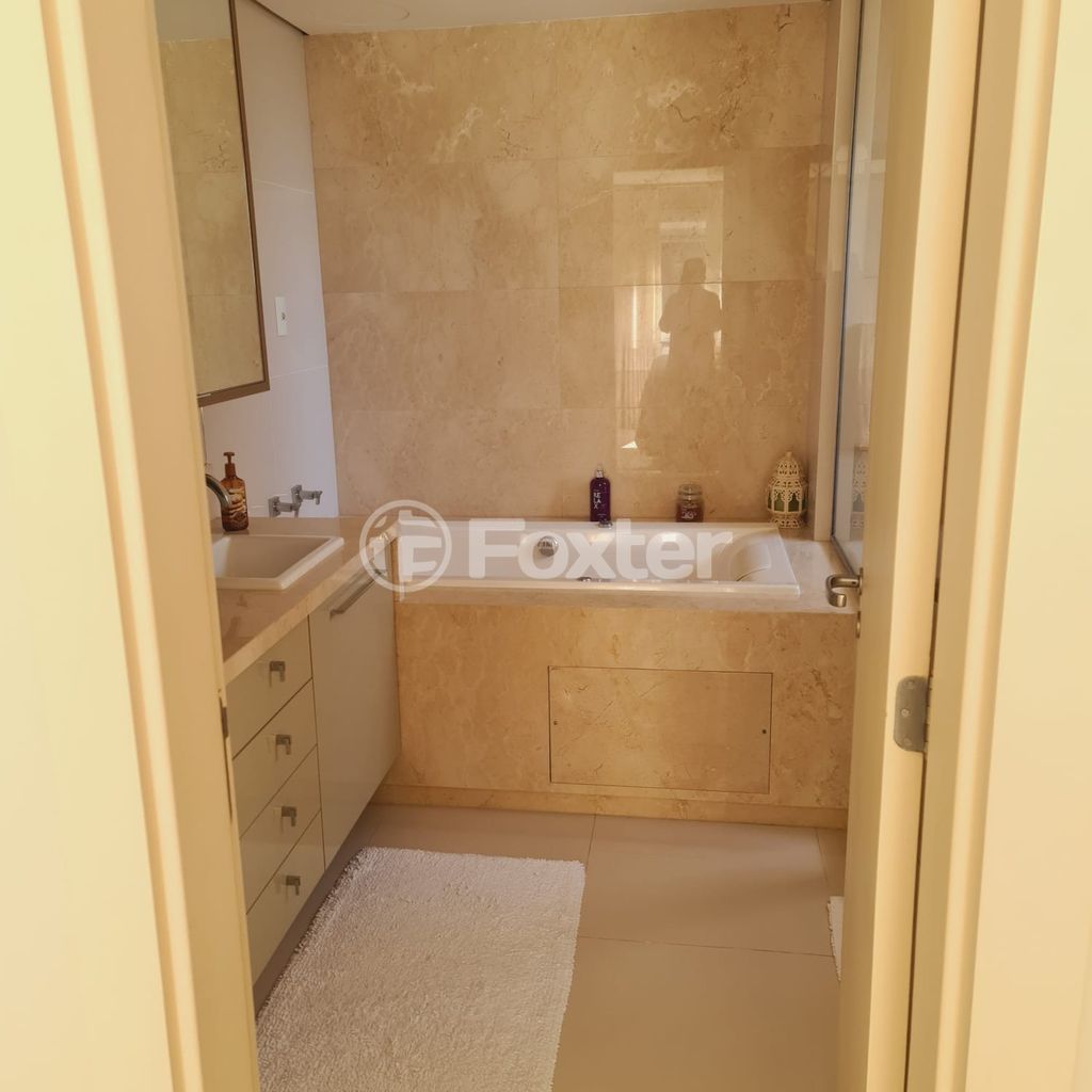 Apartamento para comprar em Carlos Trein Filho, 877 - foto 68