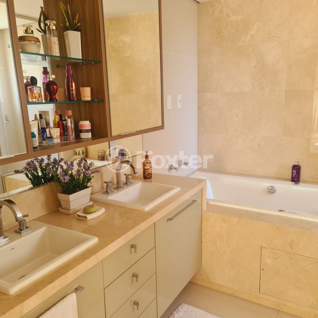 Apartamento para comprar em Carlos Trein Filho, 877 - foto 67