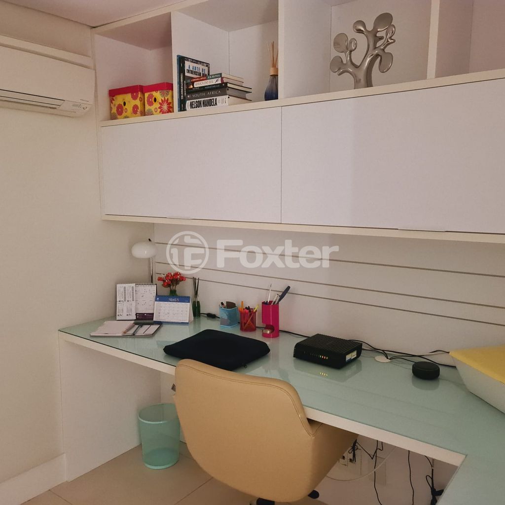 Apartamento para comprar em Carlos Trein Filho, 877 - foto 59