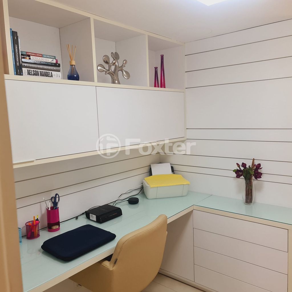 Apartamento para comprar em Carlos Trein Filho, 877 - foto 39