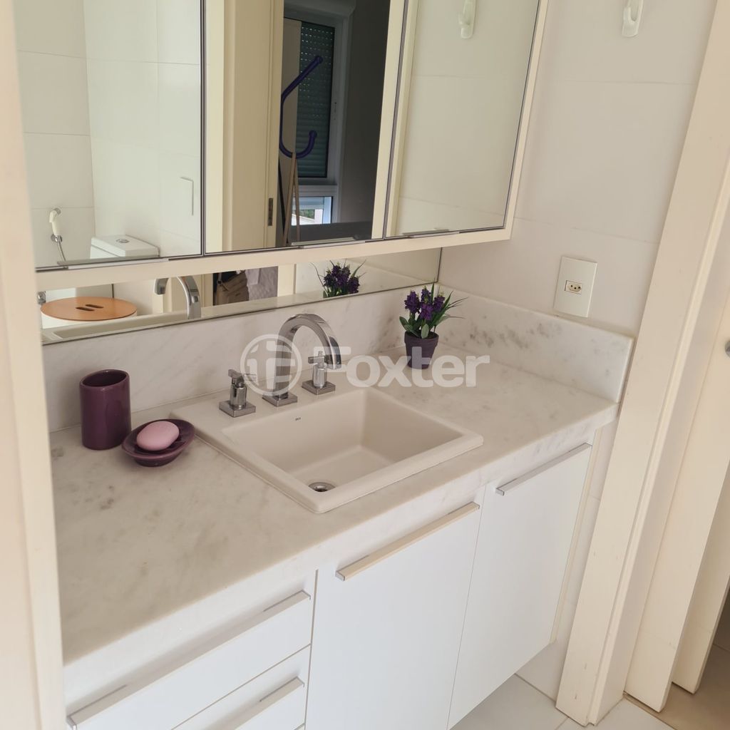 Apartamento para comprar em Carlos Trein Filho, 877 - foto 47