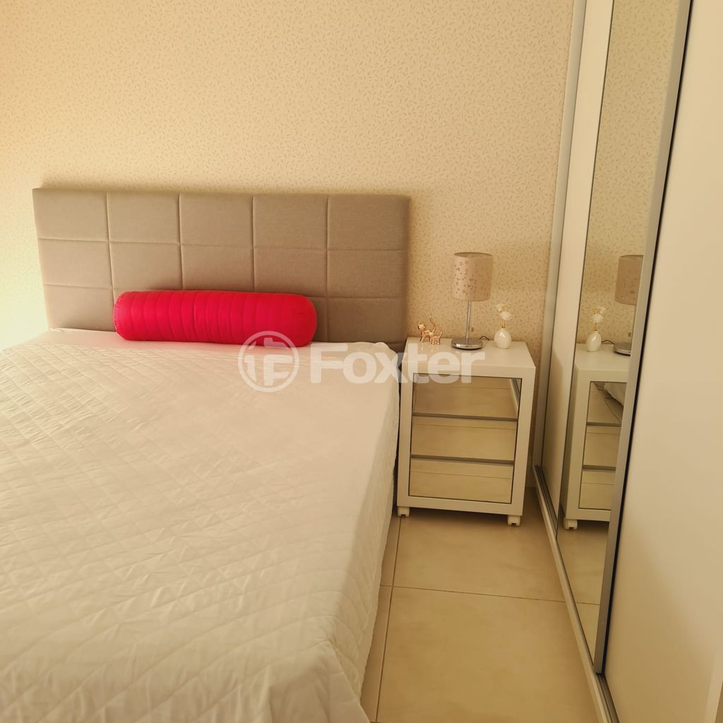 Apartamento para comprar em Carlos Trein Filho, 877 - foto 62
