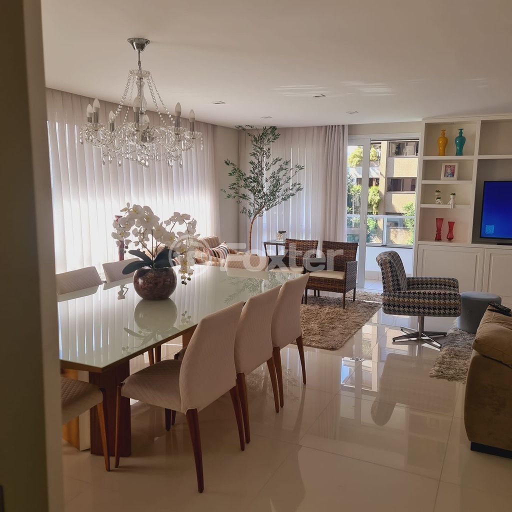 Apartamento para comprar em Carlos Trein Filho, 877 - foto 14