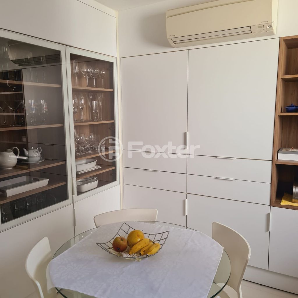 Apartamento para comprar em Carlos Trein Filho, 877 - foto 24