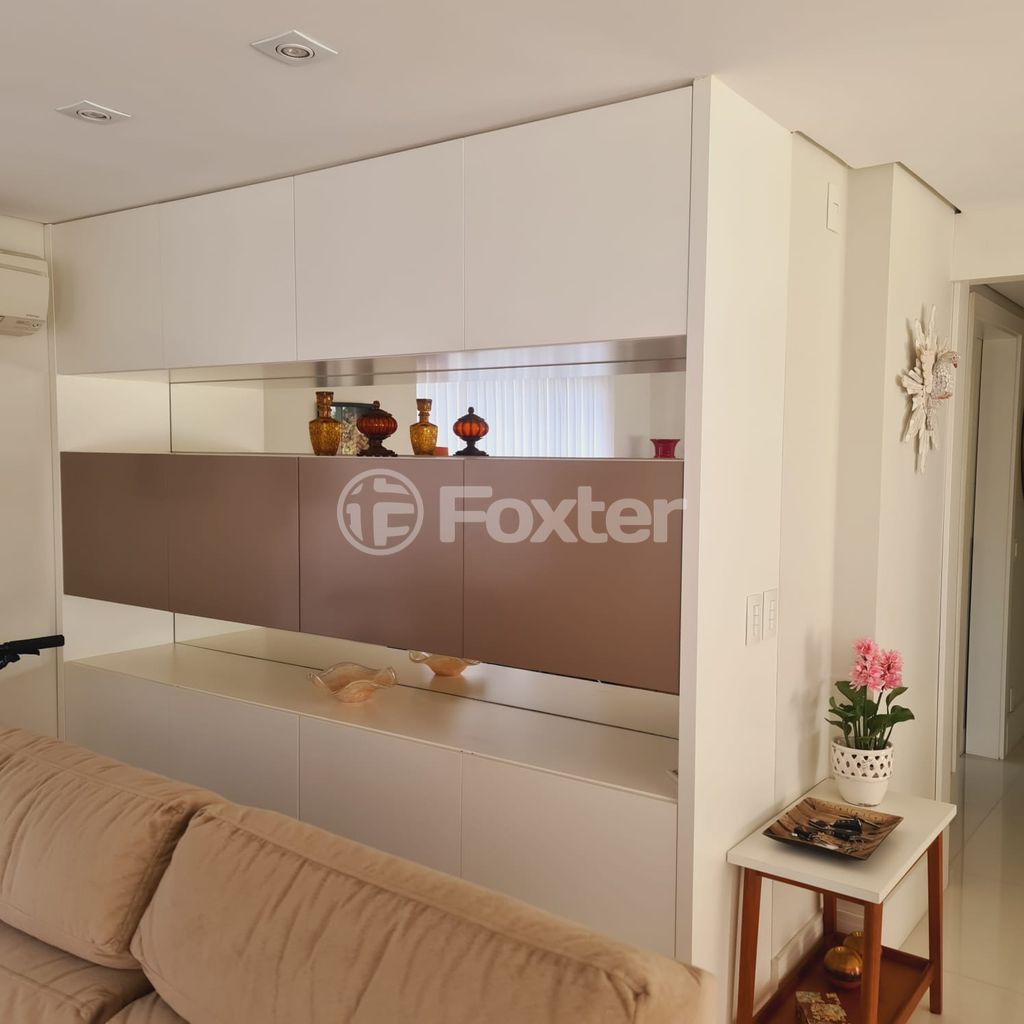 Apartamento para comprar em Carlos Trein Filho, 877 - foto 37