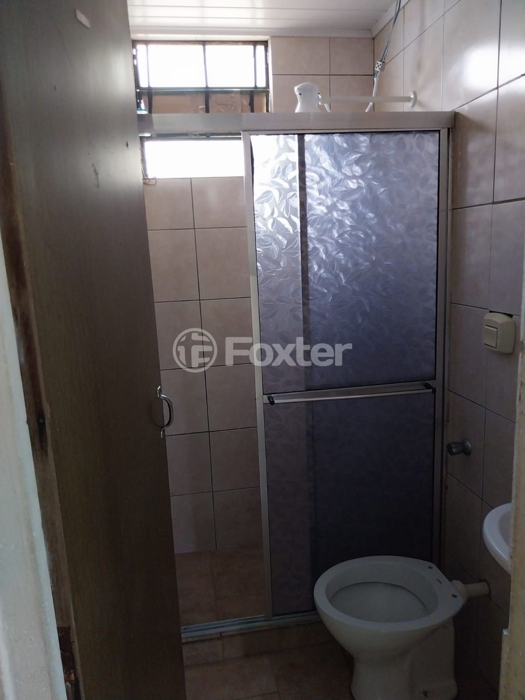 Apartamento para comprar em Professor Augusto Osvaldo Thiesen, 375 - foto 19