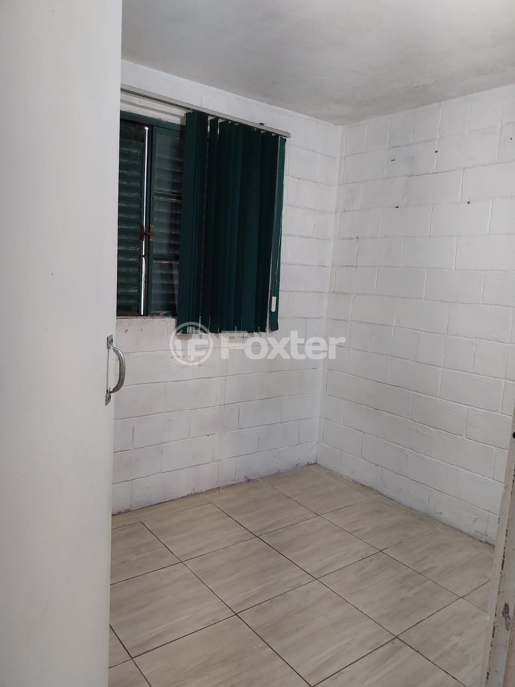 Apartamento para comprar em Professor Augusto Osvaldo Thiesen, 375 - foto 14