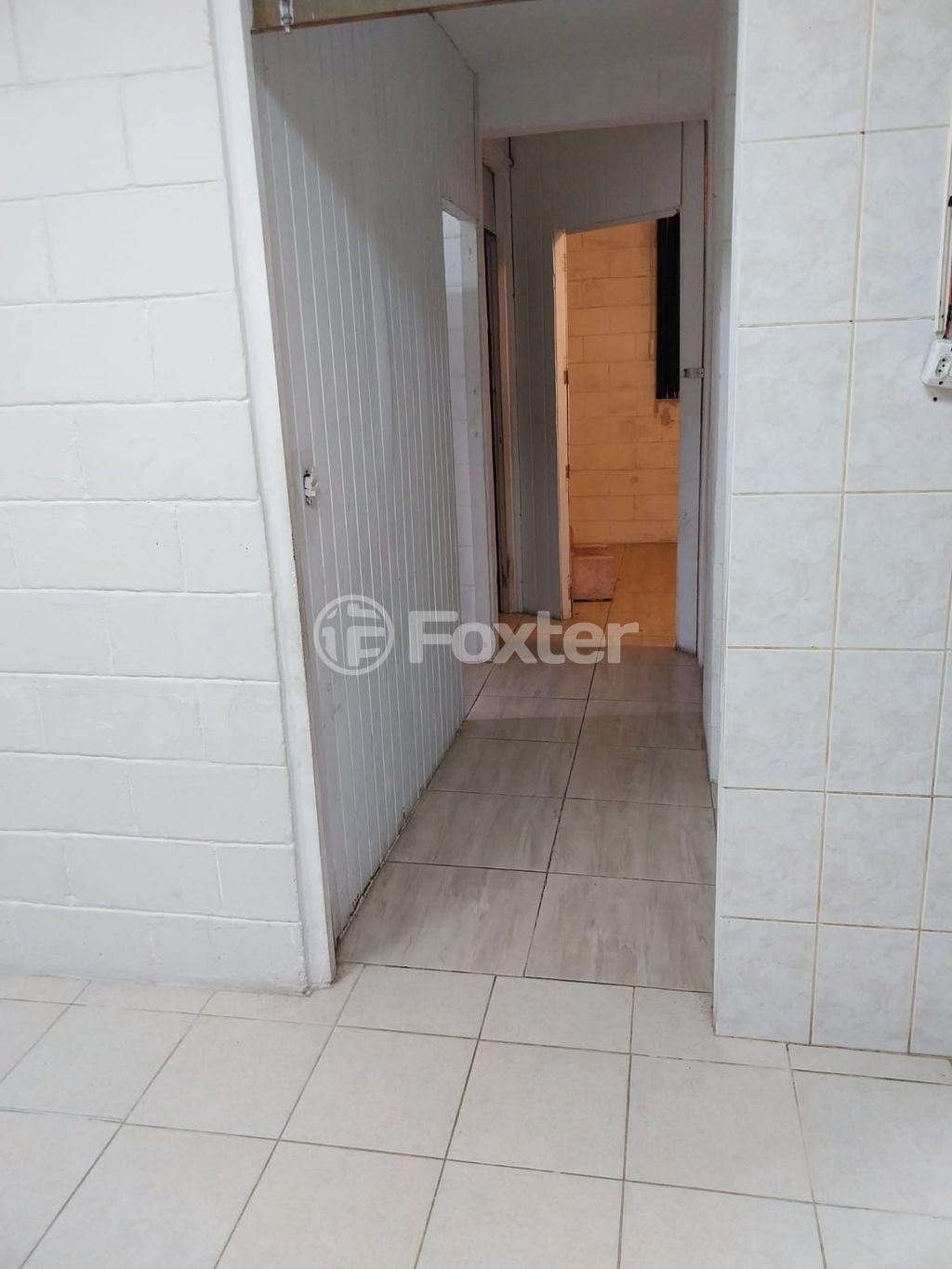 Apartamento para comprar em Professor Augusto Osvaldo Thiesen, 375 - foto 18